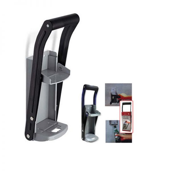 Crusher Bottle Opener Can Opener - Image 4