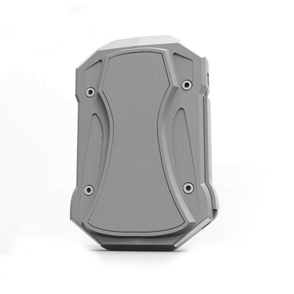 Powerful Canned Beverage Bottle Opener Easy - Image 4