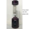 Portable Electric Juicer Blender USB Mini Fruit Mixers - Image 5