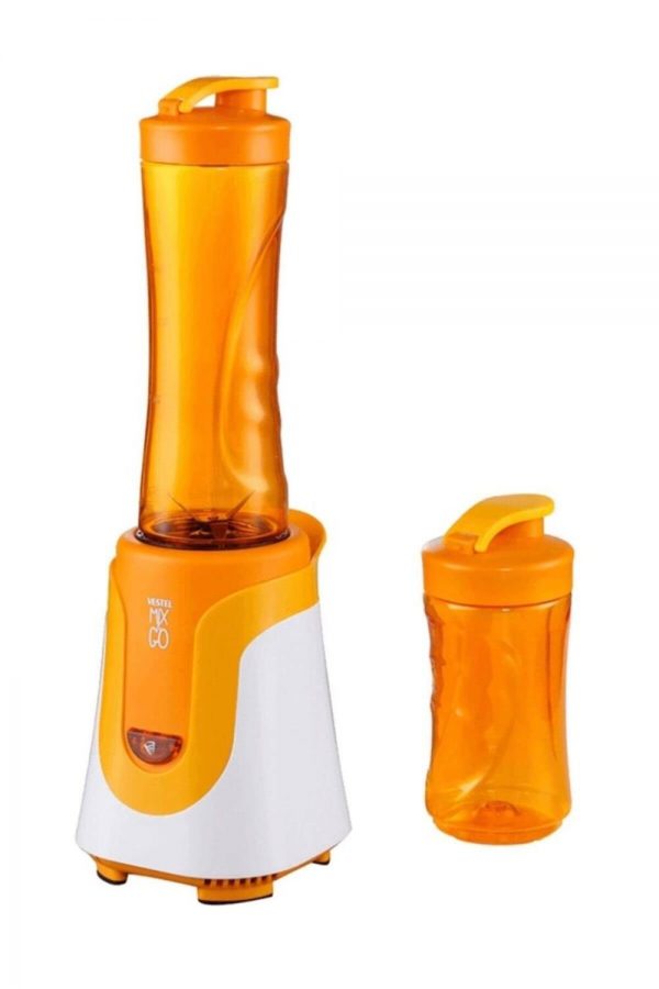 Smoothie Machine Blender Mixer Food Processor