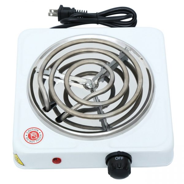Countertop Home Kitchen Cooker
