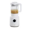 XIAOMI MIJIA High Speed Blender Fruit Vegetables - Image 4
