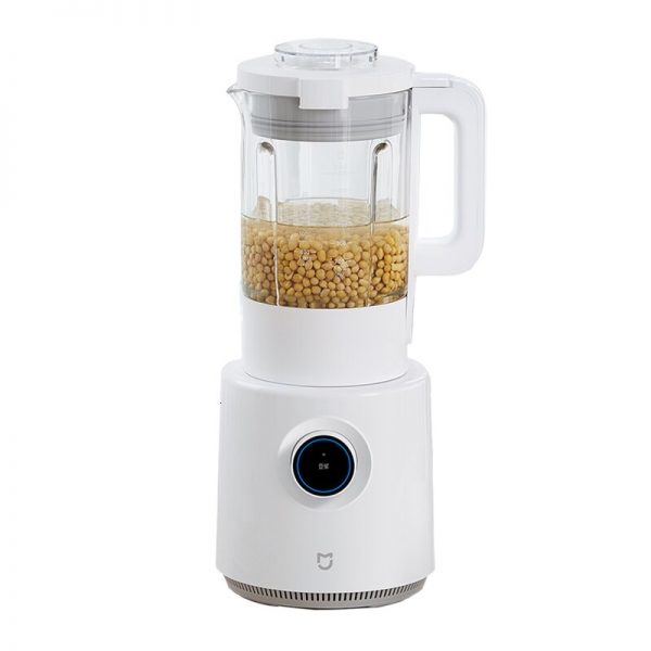 XIAOMI MIJIA High Speed Blender Fruit Vegetables - Image 4