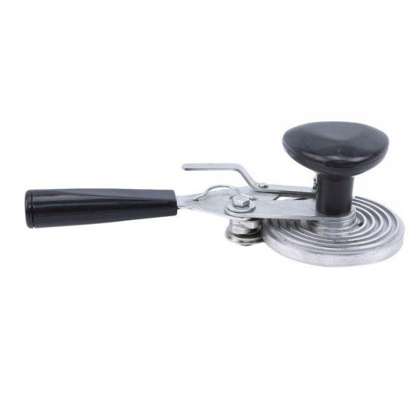 Cans Opener Sealer Condiment Bottles Capping - Image 3