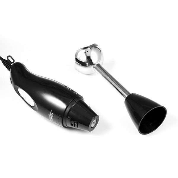 Electric Mixer Blender Grinder Mincing Machine - Image 4