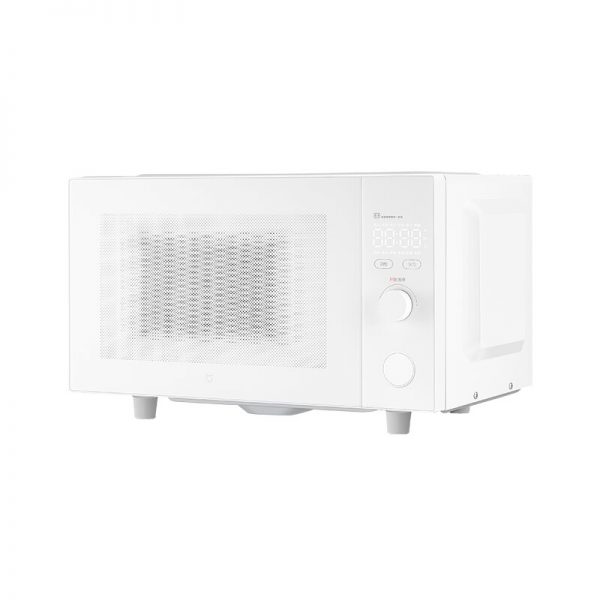 Xiaomi Mijia Microwave Ovens 23L Pizza Oven Electric - Image 4
