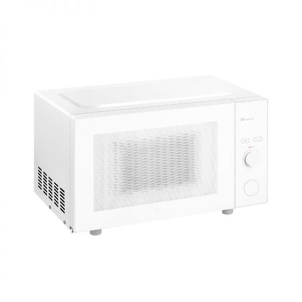 Xiaomi Mijia Microwave Ovens 23L Pizza Oven Electric