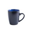 Stone Lain Stoneware Dinnerware Set, Service For 4 - Image 10
