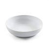 Gibson Home Everyday 3-Piece Serving Bowl Set - Image 5