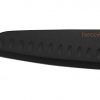 Hecef Kitchen Knife Set,Stainless Steel Super Sharp Blade - Image 6