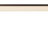 Signature Design by Ashley Whitesburg Dining Room Bench - Image 10