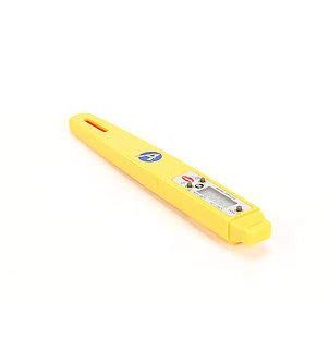 Cooper Atkins DPP400W-0-8 Digital Pocket Test Waterproof Part