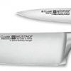 Wüsthof - Two Piece Starter Set - 3.5" Pairing Knife and 8" Cooks Knife (9755)