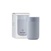 Ceramic Mug w/ Protective Silicone Sleeve - Image 4