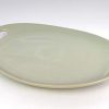 Le Regalo Stoneware Oval, Microwave Oven, Dishwasher Safe - Image 3