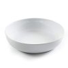 Gibson Home Everyday 3-Piece Serving Bowl Set - Image 4