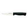 Farberware EdgeKeeper Paring Knife - Image 2