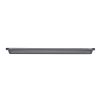 Chicago Metallic Professional Non-Stick Cooking/Baking Sheet - Image 6