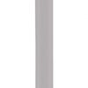 LADIZIO Stainless Steel Potato Masher, Hand Plate Food Masher - Image 5