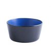 Stone Lain Stoneware Dinnerware Set, Service For 4 - Image 9