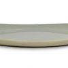 Le Regalo Stoneware Oval, Microwave Oven, Dishwasher Safe - Image 4