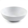 Gibson Home Everyday 3-Piece Serving Bowl Set - Image 6
