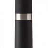 Microplane Chilli Mill