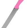 Professional Pie Server Set - 100% STAINLESS STEEL - Image 3