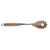 Anolon Gadgets Utensil Kitchen Pasta Cooking Tools Set - Image 5