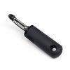 OXO Good Grips Swivel Peeler - Image 16