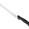Mercer Culinary Millennia Wide Wavy Edge Bread Knife - Image 4