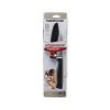 Farberware EdgeKeeper Paring Knife - Image 7