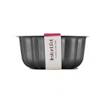 Instant Pot Official Fluted Cake Pan, 7-Inch, Gray - Image 5