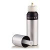 Misto Aluminum Bottle Oil Sprayer - Image 4