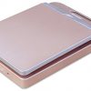 Digital Postal Scale Shipping Scale Postage with USB & AC Adapter - Image 5