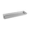Fat Daddio's Anodized Aluminum Square/Rectangle Tarts - Image 2