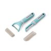 KitchenAid Gourmet Euro Peeler - Image 2