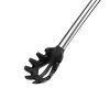 GA Homefavor Pasta Fork Stainless Steel - Image 3