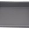 Farberware Nonstick Bakeware, Nonstick Cookie Sheet / Baking Sheet - Image 13