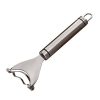 Corn Cob Peeler Stripper Cutter Splitter Remover Thresher Kitchen Salad Tool - Image 7