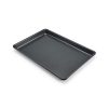 Chicago Metallic Professional Non-Stick Cooking/Baking Sheet - Image 4
