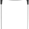 LADIZIO Stainless Steel Potato Masher, Hand Plate Food Masher - Image 7