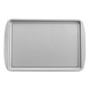 Farberware Nonstick Bakeware, Nonstick Cookie Sheet / Baking Sheet - Image 2