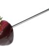 Cuisinart Electric Fondue Maker, Brushed Stainless - Image 6