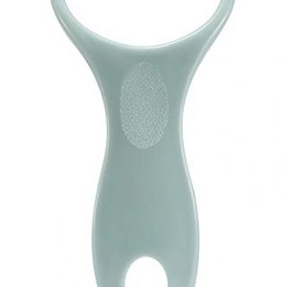 Peeler, Potato Peeler, Vegetable Peeler, Peelers for Kitchen (1, blue)