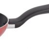T-fal, Dishwasher Safe Cookware Set, 18 Piece - Image 7
