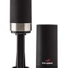 Microplane Chilli Mill - Image 2