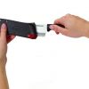 Farberware EdgeKeeper Paring Knife - Image 5