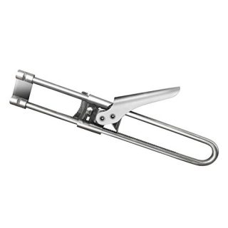 Adjustable Stainless Steel Jar Opener Professional Manual Jar Bottle Opener, Good To Grip Glass Jar Bottle Opener, Lids Remover Kitchen Accessories Gadgets HOVhomeDEVP