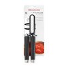 KitchenAid Gourmet Multifuction Can Opener - Image 4